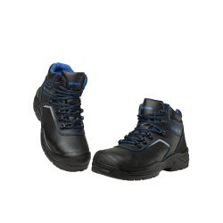 RAPTOR S3 NM High - 8