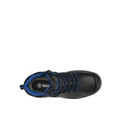 RAPTOR S3 NM High - 9