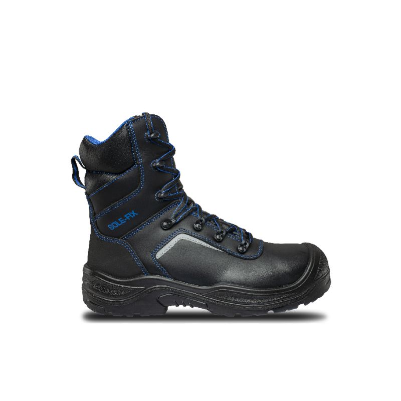 RAPTOR S3 NM Boot - 1