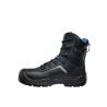 RAPTOR S3 NM Boot - 3