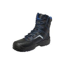 RAPTOR S3 NM Boot - 5