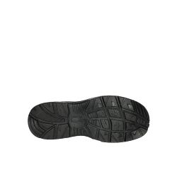 RAPTOR S3 NM Boot - 10