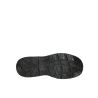 RAPTOR S3 NM Boot - 10