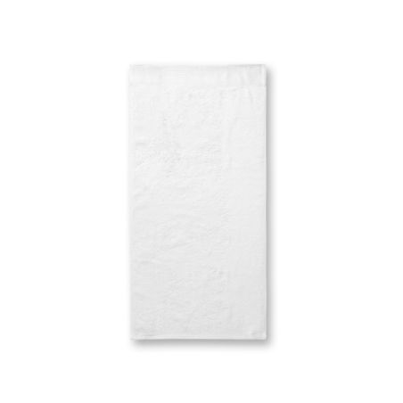 Bamboo Bath Towel - 1