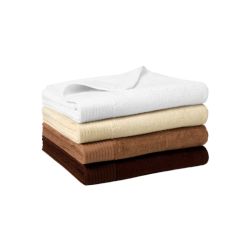 Bamboo Bath Towel - 11