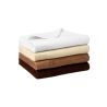 Bamboo Bath Towel - 11