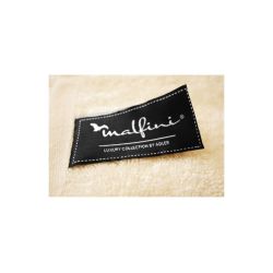Bamboo Bath Towel - 12