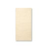 Bamboo Bath Towel - 13