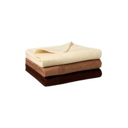 Bamboo Bath Towel - 15