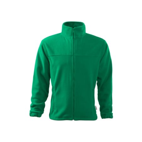 Jacket - 1
