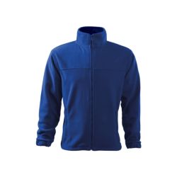 Jacket - 5