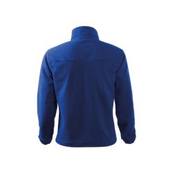 Jacket - 6
