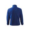 Jacket - 6