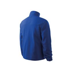 Jacket - 8