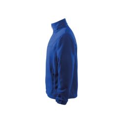 Jacket - 9