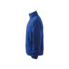 Jacket - 9