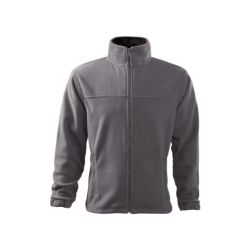 Jacket - 10