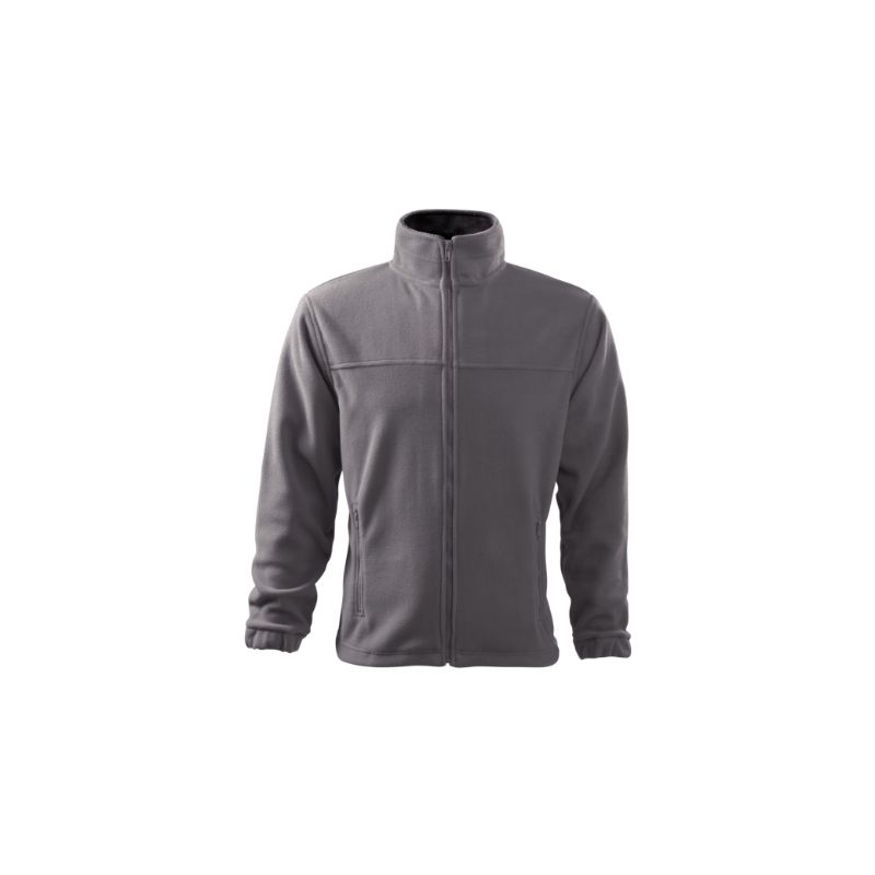 Jacket - 10