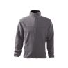 Jacket - 10