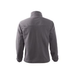 Jacket - 11