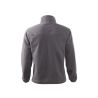Jacket - 11