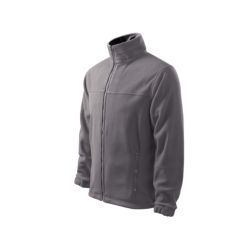 Jacket - 12