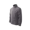 Jacket - 12