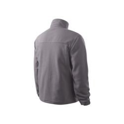Jacket - 13