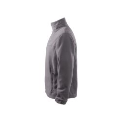 Jacket - 14