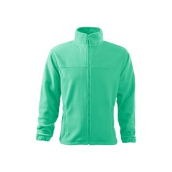 Jacket - 20