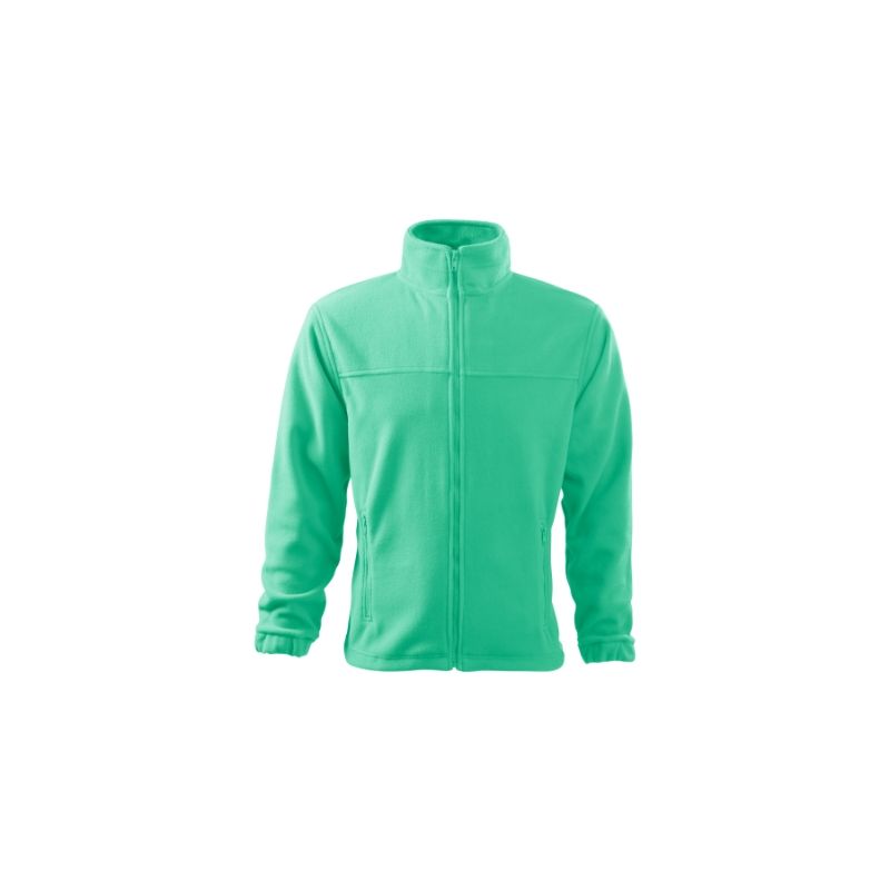 Jacket - 20