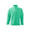 Jacket - 20