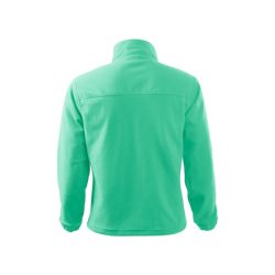 Jacket - 21