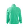 Jacket - 21