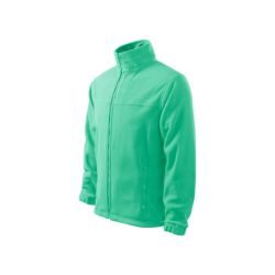 Jacket - 22