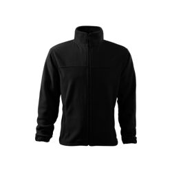 Jacket - 28