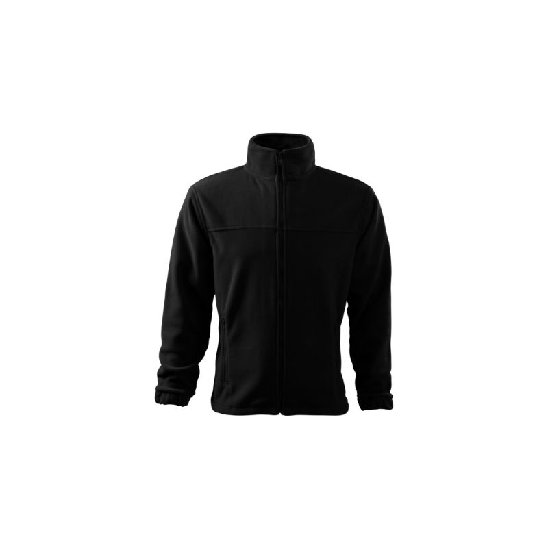 Jacket - 28