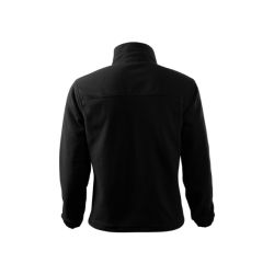 Jacket - 29