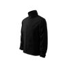 Jacket - 30