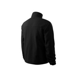 Jacket - 31