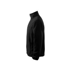 Jacket - 32