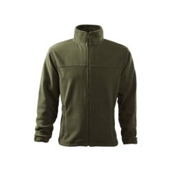 Jacket - 39