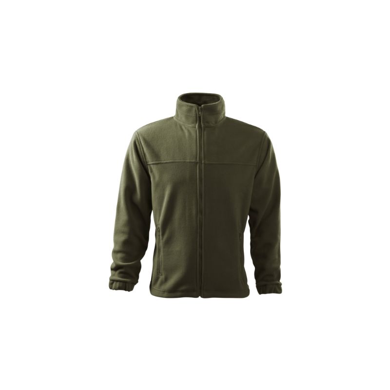 Jacket - 39
