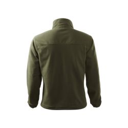 Jacket - 40