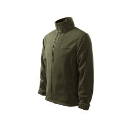 Jacket - 41