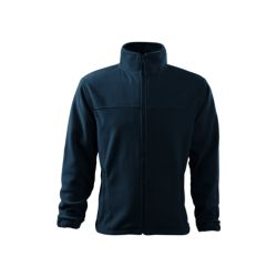 Jacket - 47
