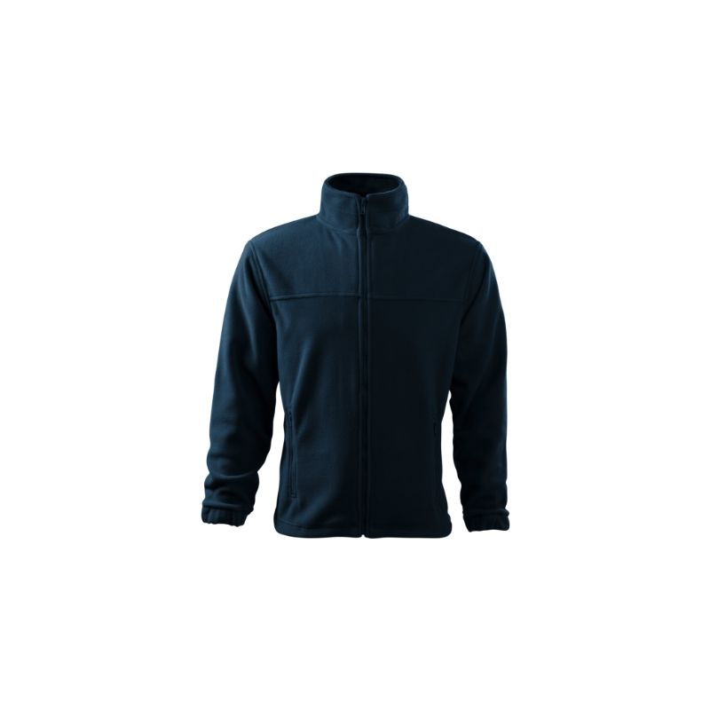 Jacket - 47