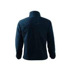 Jacket - 48