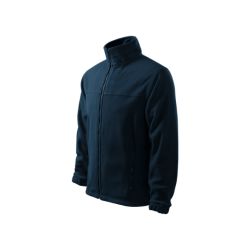Jacket - 49
