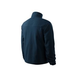 Jacket - 50